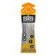 Go Isotonic Tropical Isotonic Energizing Gel, 60 ml, Sis