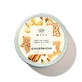 Lebkuchen Körperbutter, 185 ml, Mysu Parfüm