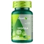 Cumin noir, 500 mg, 90 gélules, Adams