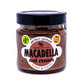 Macadamianusscreme, Macadella mit Kakao und Honig, 180 g, Macadamia