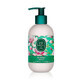 Hand- und K&#246;rperlotion mit Magnolien-Oliven&#246;l, 280 ml, Eyup