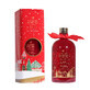 Festive Bubbles Wild Fig &amp; Cranberry Badeschaum, 600 ml, The Luxury Bathing