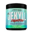 Pré-entraînement Dr Jekyll Signature, BlueBerry, 294.9 g, Prosupps