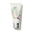Crema per le mani al cocco e alla vaniglia, 50 ml, Profumo Mysu