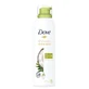 Duschschaum mit Kokosnussöl, 200 ml, Dove