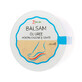 Urea-Balsam f&#252;r Fersen und Ellenbogen, 50 ml, Enatura