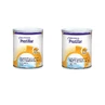 Protifar, 2 x 225 g, eiweißreiches Produkt, neutraler Geschmack