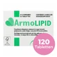 ArmoLipid, 2x60 Tabletten, Mylan
