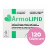 ArmoLipid, 2x60 Tabletten, Mylan