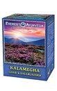 KALAMEGHA Leber und Gallenblase Ayurvedische Kr&#228;utermischung Everest Ayurveda 100g