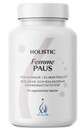 Holistic Femme PAUS (Menopause) 90 Kapseln