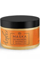 Haarmaske mit Bernsteinextrakt 285g Amber Line