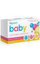 Narum Baby 150mg 30 Kapseln