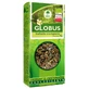 Globus ceai BIO 50g DARY NATURY