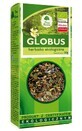 Globus Bio-Tee 50g DARY NATURY