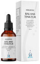 Ganzheitliche Balans Tinktur 50ml