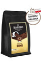 Rum Arabica 200 g gemahlener Kaffee Bariso