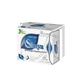 Shuya Health șervețele sanitare ultra-subțiri de noapte 8pcs