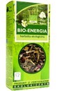 Bio-Bio-Energie-Tee 50g Geschenk der Natur