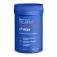 Bicaps Chaga 60 Kapseln Formeds