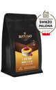 Arabica Creme Brulee gemahlener Kaffee 200 g Bariso