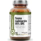 Pin de coastă 95% OPC 60 capsule Pharmovit Clean Label