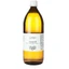 Unrefined castor cosmetic oil 1000ml Natur Planet