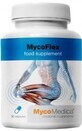 MycoFlex 90 Kapseln MycoMedica