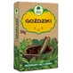 Nueces enteras 30g Regalo de la Naturaleza
