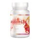 Boostup 30 capsule, Calivita