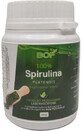 100% Spirulina Platensis 300g Bio Bio-Lebensmittel