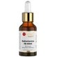 Multivitamin für Kinder 30 ml Yango