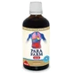 Para Farm Max 100ml Uitvindboerderij