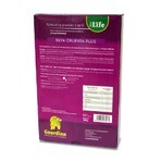 Beta Cruenta Plus - Rote Bete mit Aronia 1kg, Guardian International