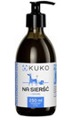 Haar- und Hautpflegemittel f&#252;r Hunde und Katzen - Sirup 250 ml KUKO von Yango