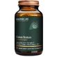 Doctor Life Vision Restore (Luteină, Pycnogenol, curcumină) 60 capsule