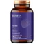 Doctor Life L-glycine 1000 mg, 100 gélules