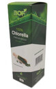 100% Chlorella Pyrenoidosa 80g Bio Bio-Lebensmittel