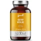 Vitale Paddenstoelen 50 capsules Panaseus