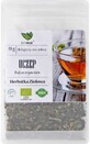 Hive 70g EcoBlik-Kr&#228;utertee