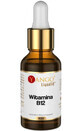 Vitamin B12 - 30 ml Yango