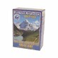 Shalari Gicht Gicht Gelenkschwellung - Everest Ayurveda Ayurveda Tee 100 g