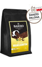 Arabica-Kaffee gemahlen mit Vanille 200 g Bariso