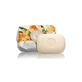 Săpun italian natural cu aromă NARCYZ 200g