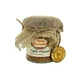 Pollen d'abeille 170g, miel Bieszczadzkie