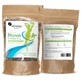 Vital Fibre Plus Acerola și Fibregum 0,5 kg Aliness