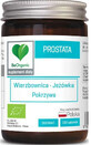 BeOrganic Bio Prostata 400 mg (100 Tabletten)