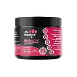 Electroliți Zmeură 305g ALLHydrate