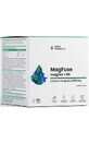 MagFuse - Magnesium + B6 - Portionsbeutel 30 St&#252;ck Aura Herbals