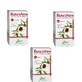 Ruscoven Plus, 3 x 50 capsule, Aboca
